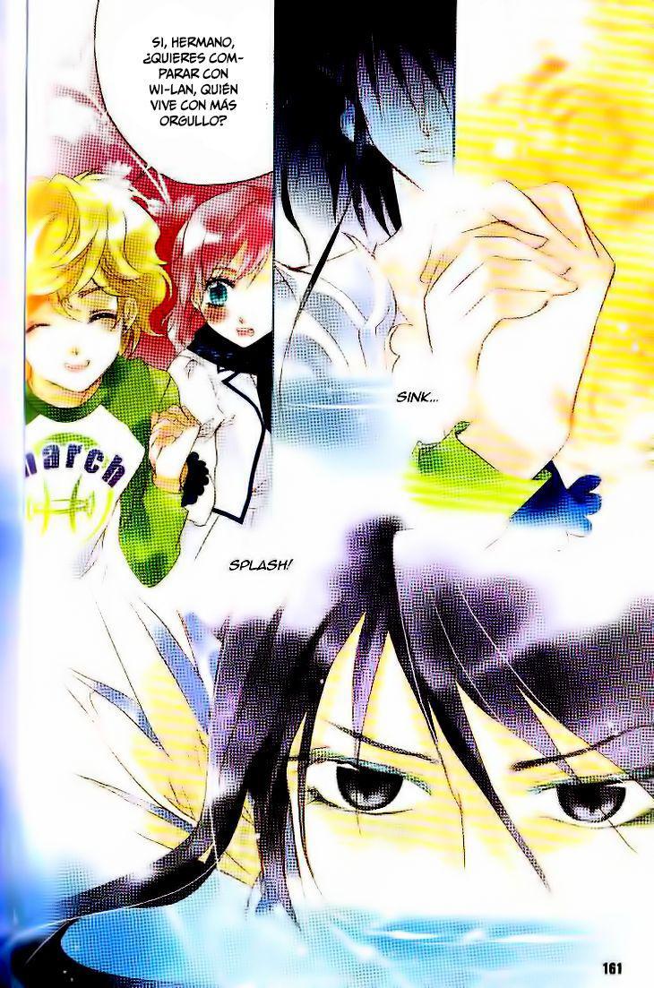 Capitulo 8 page 17