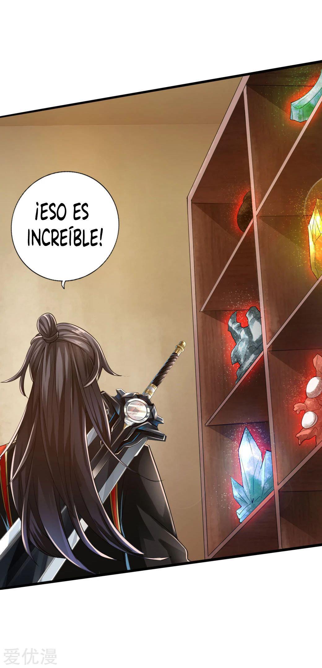 Capitulo 16 page 32