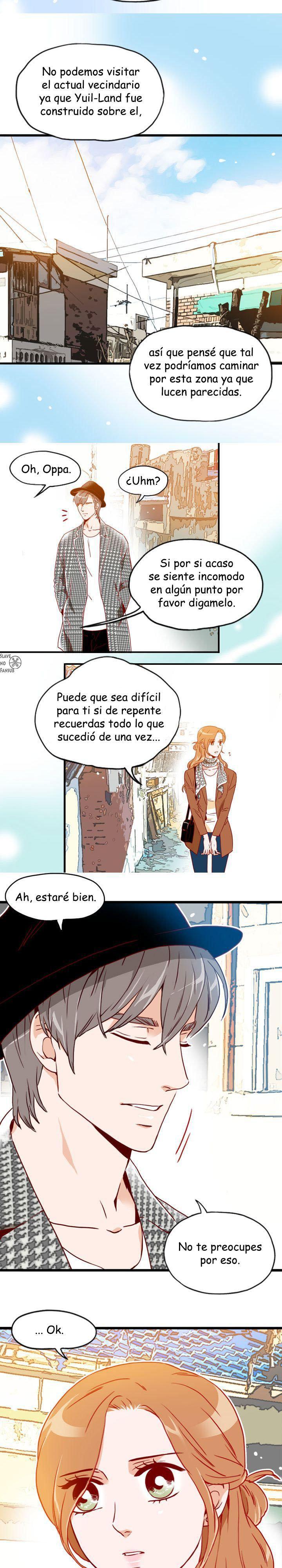 Capitulo 46 page 7