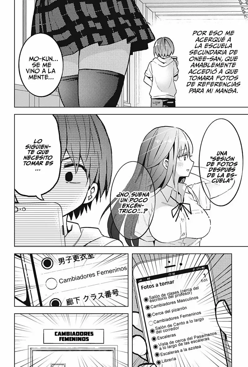 Capitulo 20 page 7