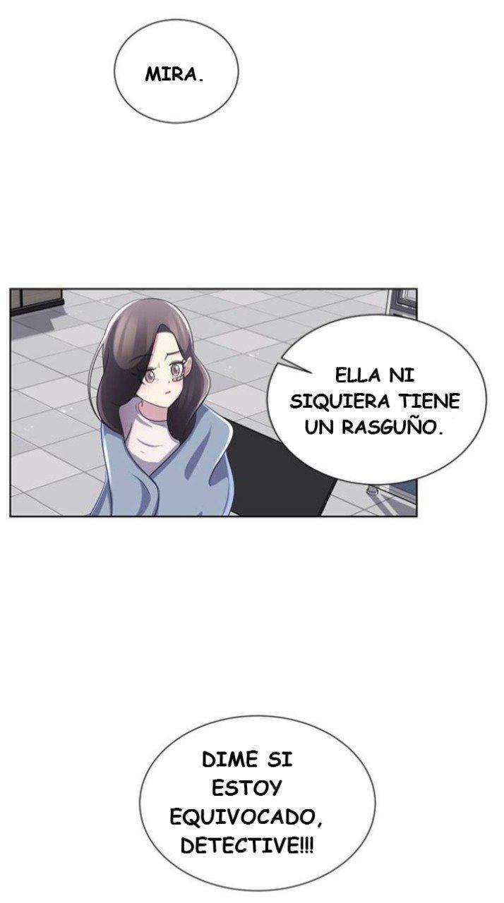 Capitulo 8 page 16