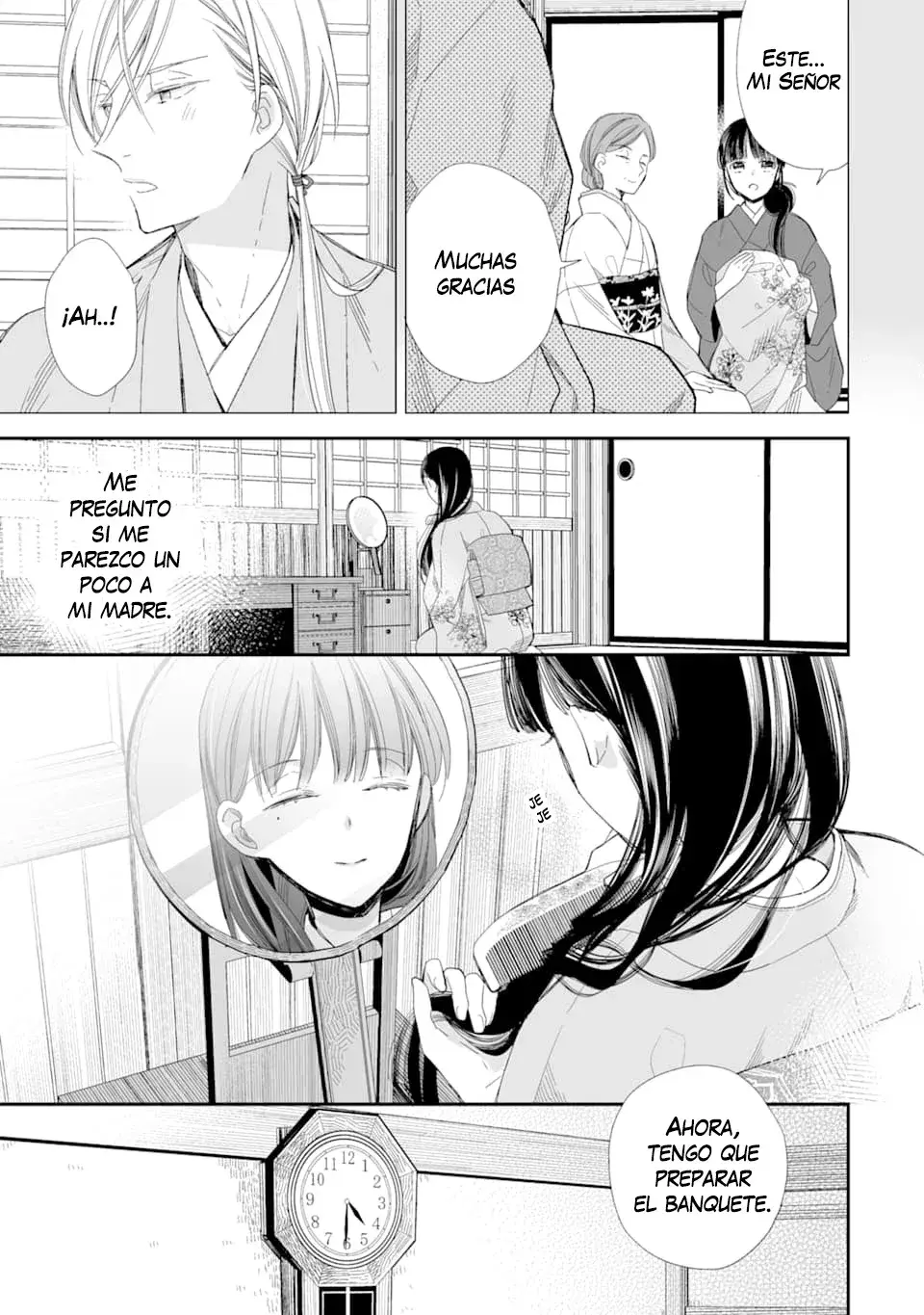 Capitulo 12 page 4