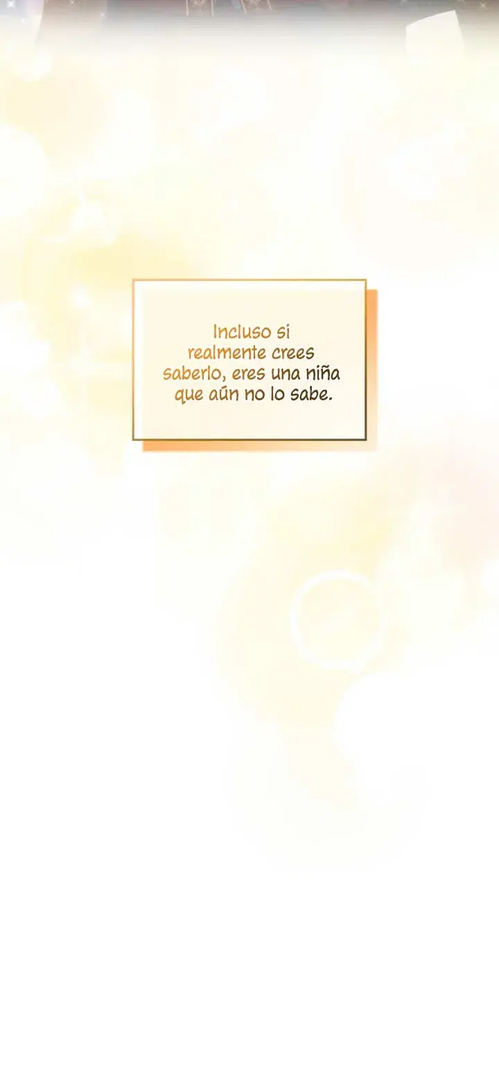 Capitulo 41.1 page 46