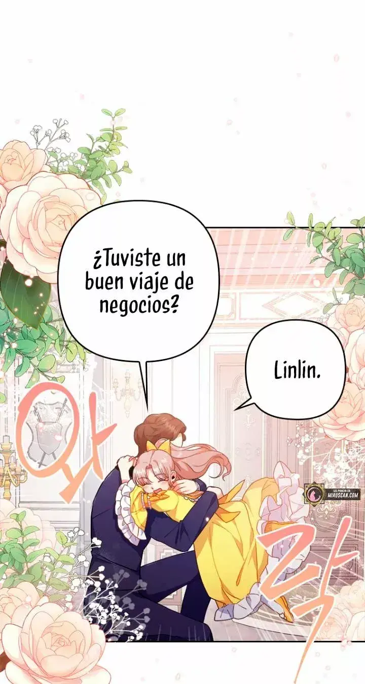 Capitulo 4 page 6