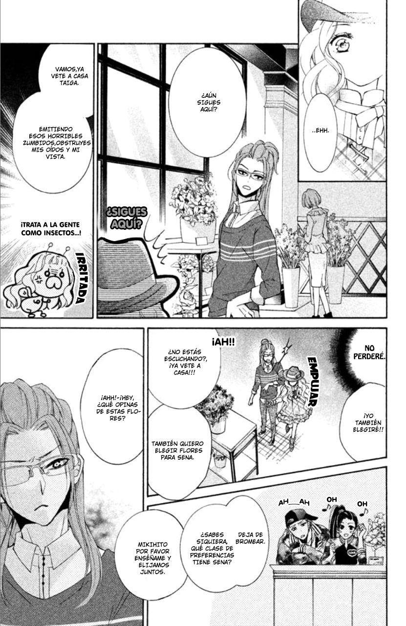 Capitulo 15 page 20