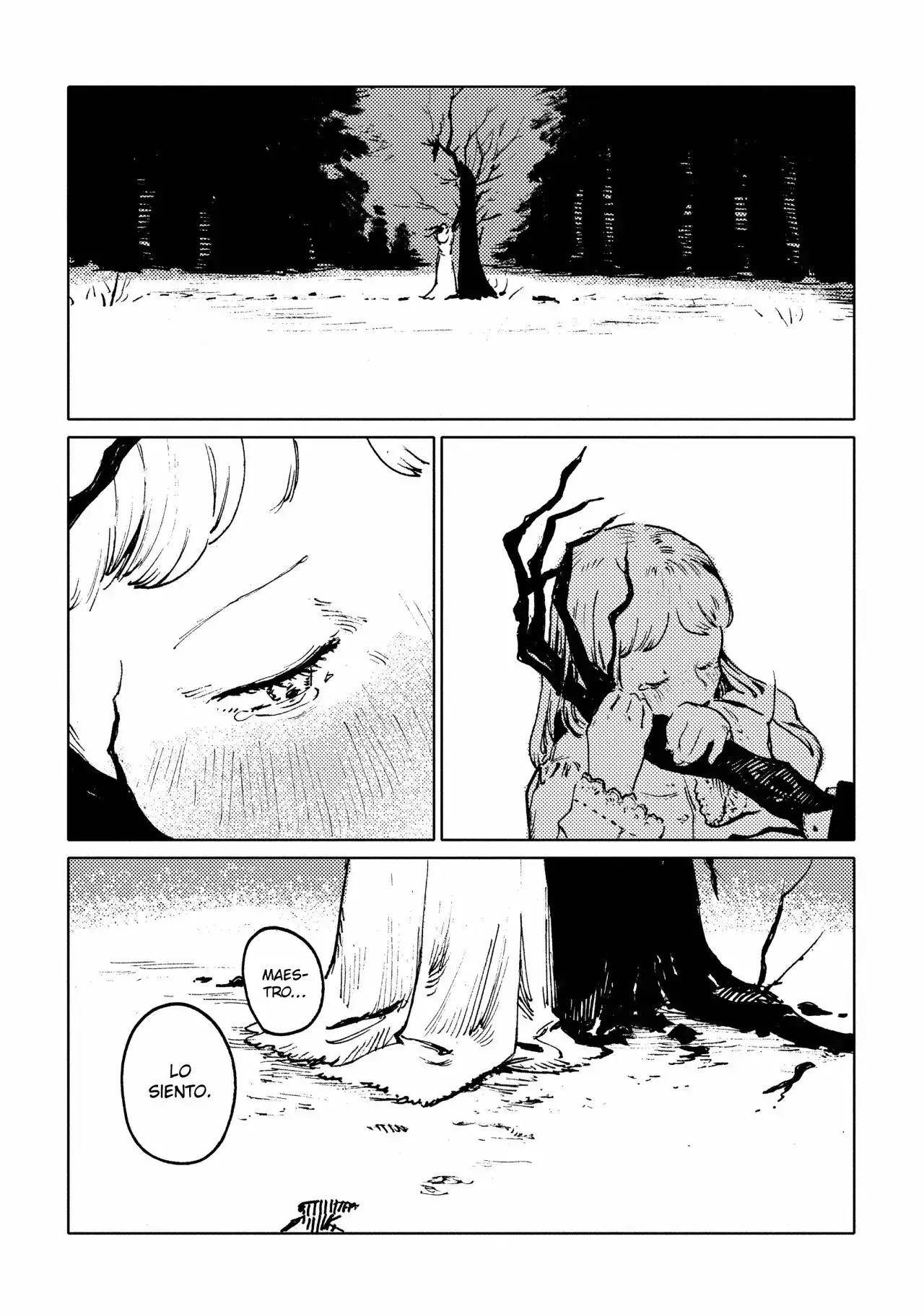 Capitulo 45 page 43