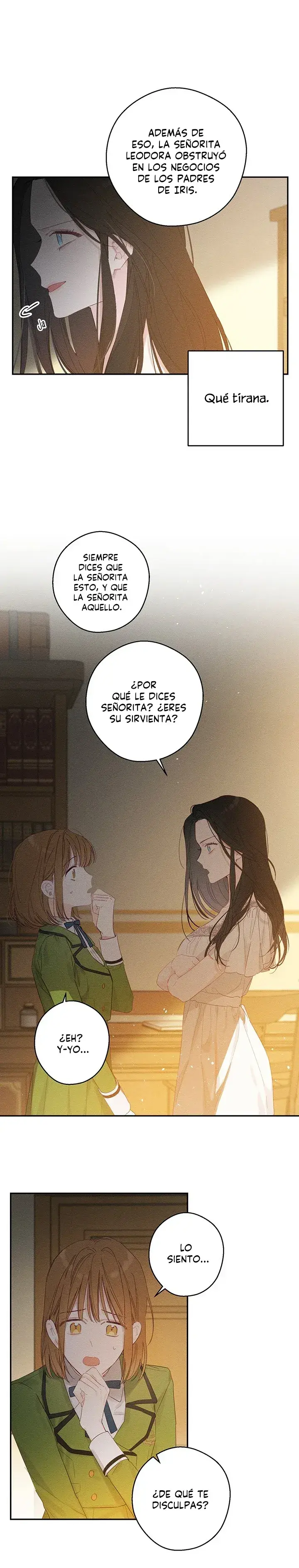 Capitulo 11 page 10