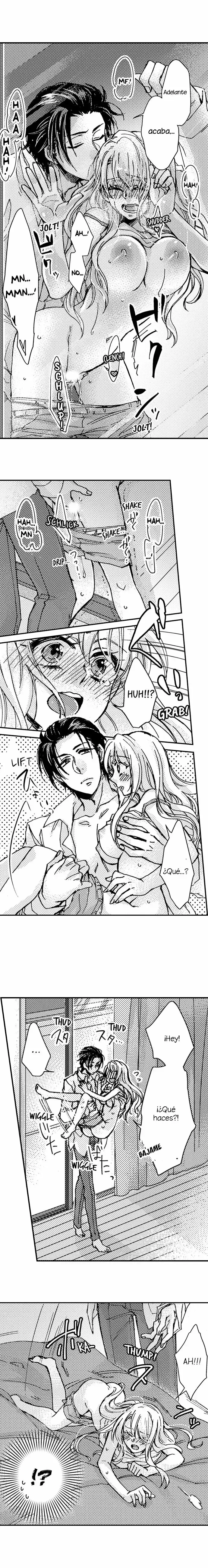 Capitulo 2 page 11