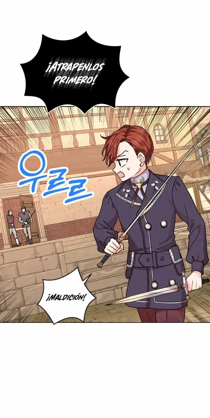 Capitulo 20 page 70