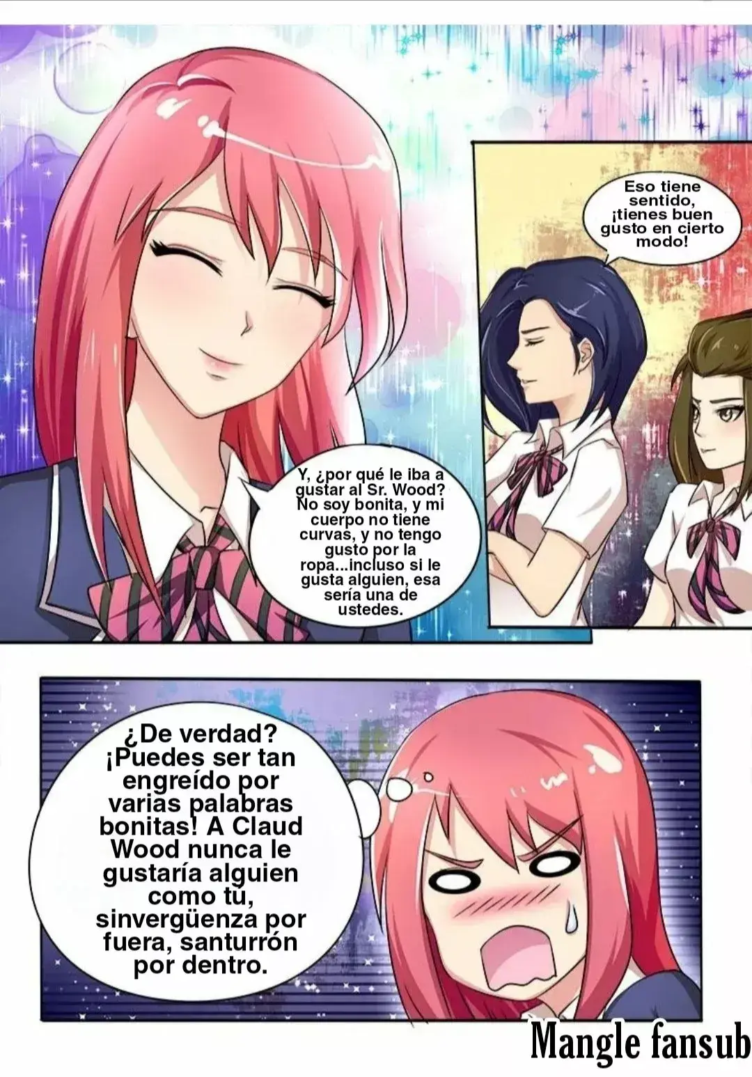 Capitulo 22 page 11