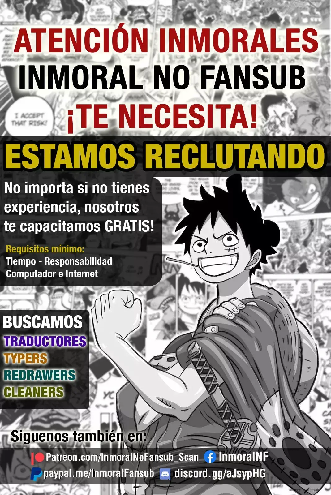 Capitulo 15 page 25