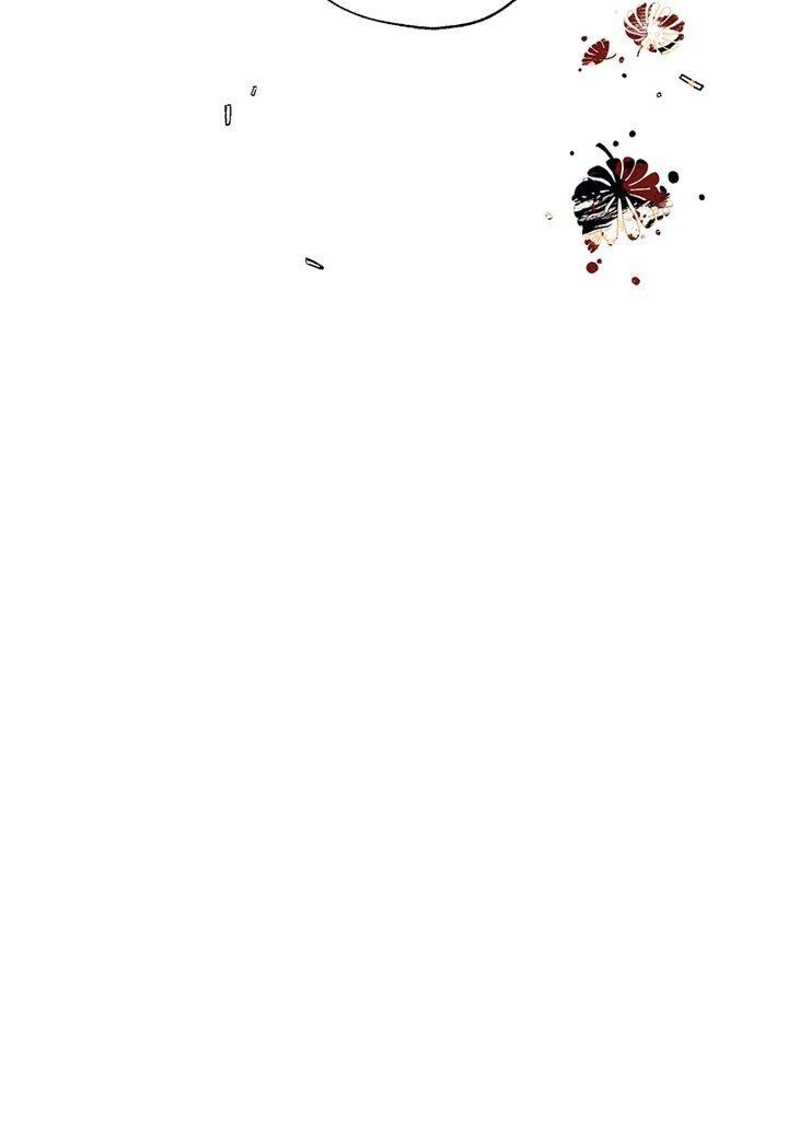 Capitulo 27 page 19
