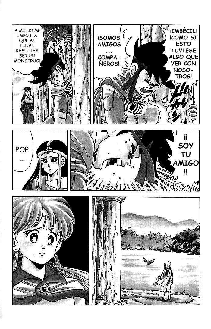 Capitulo 9 page 111
