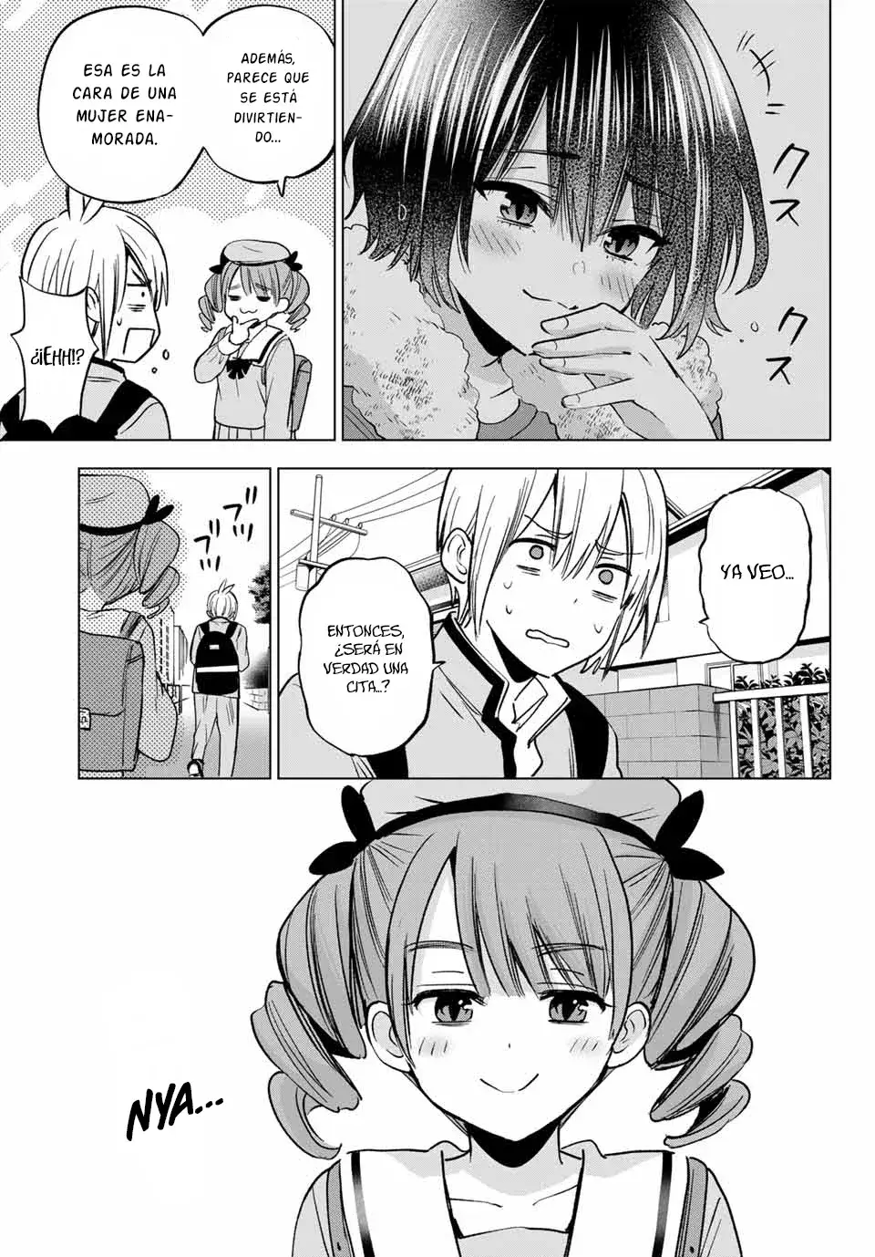 Capitulo 32 page 6