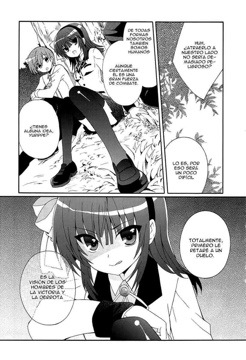 Capitulo 7 page 20