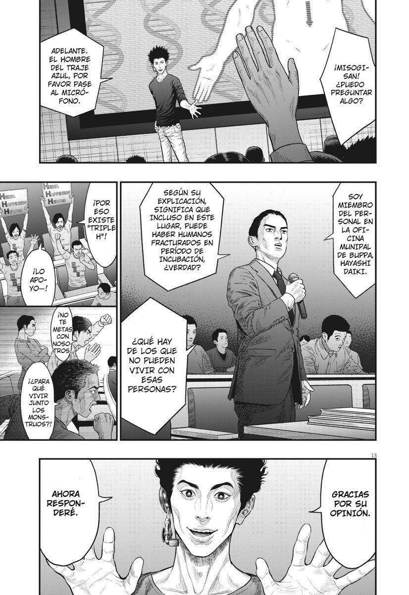 Capitulo 34 page 13