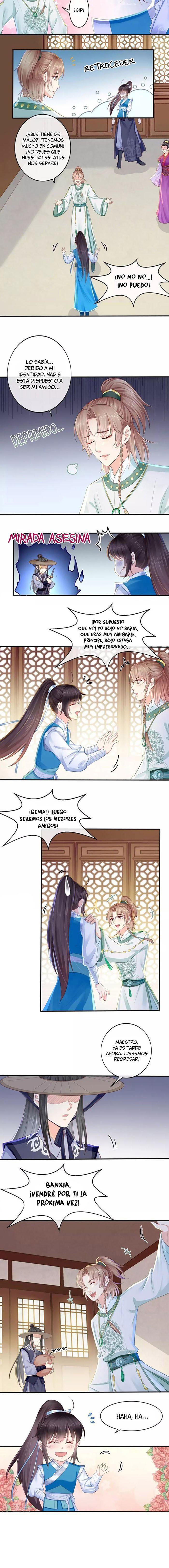 Capitulo 14 page 6