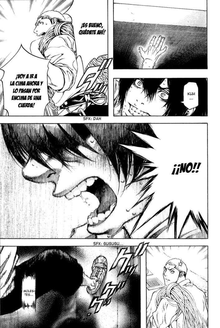 Capitulo 1 page 39
