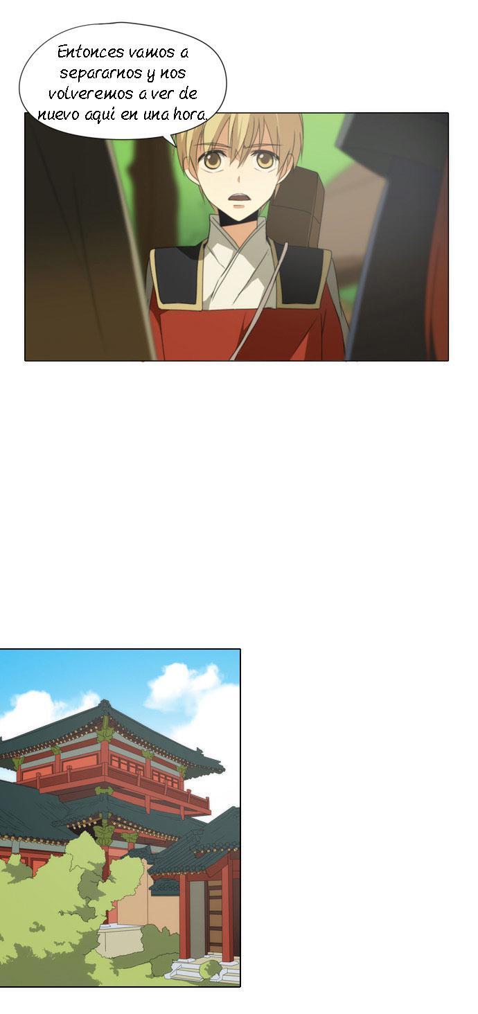 Capitulo 45 page 21