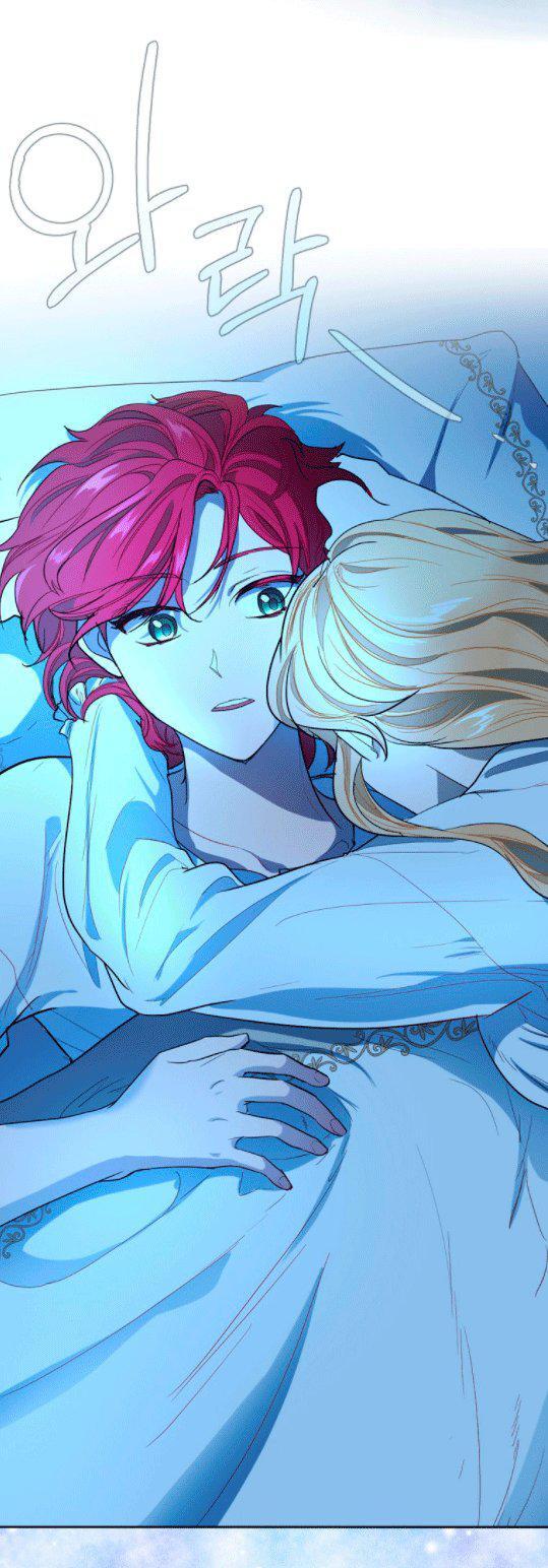 Capitulo 1 page 55