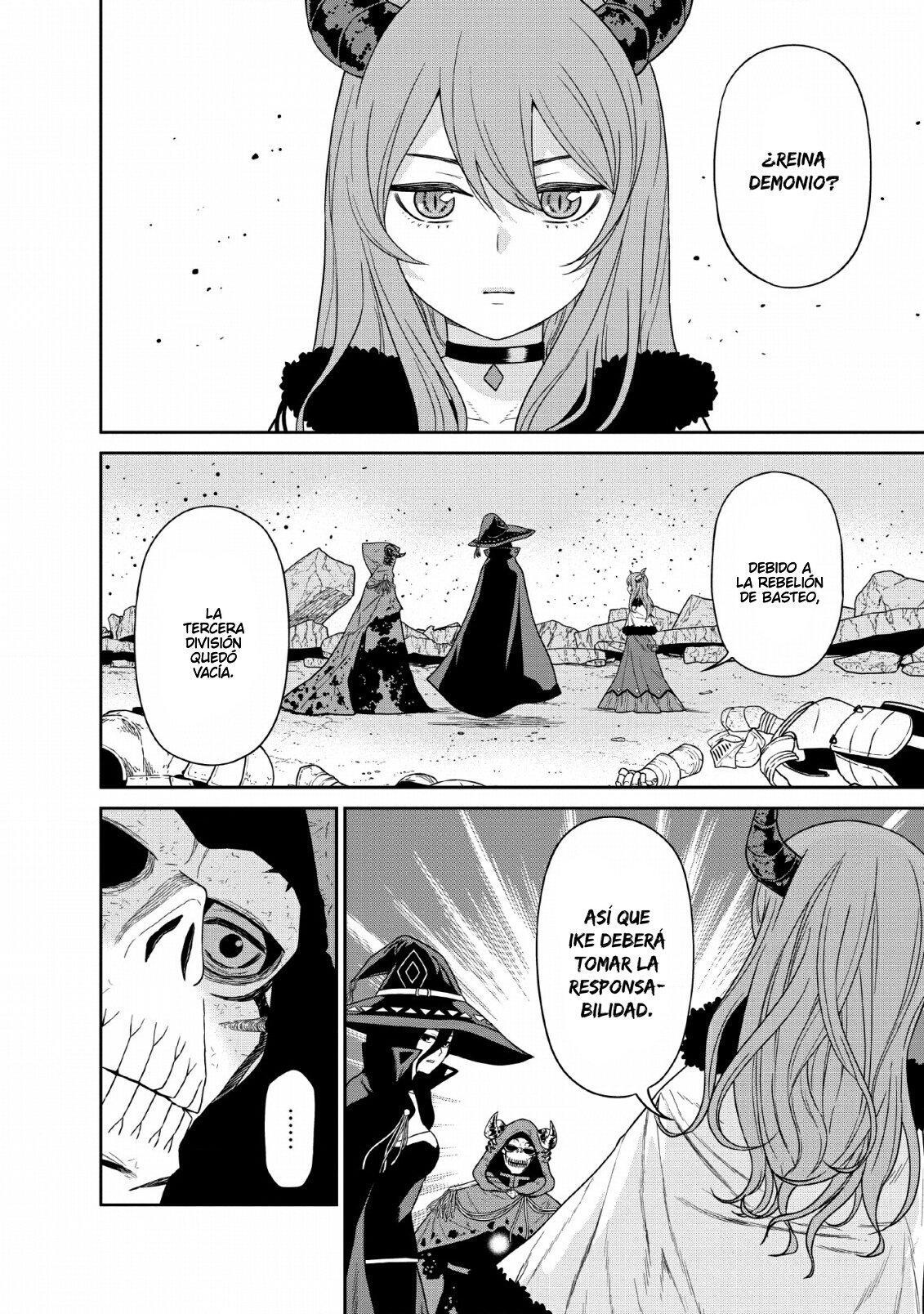 Capitulo 10 page 20