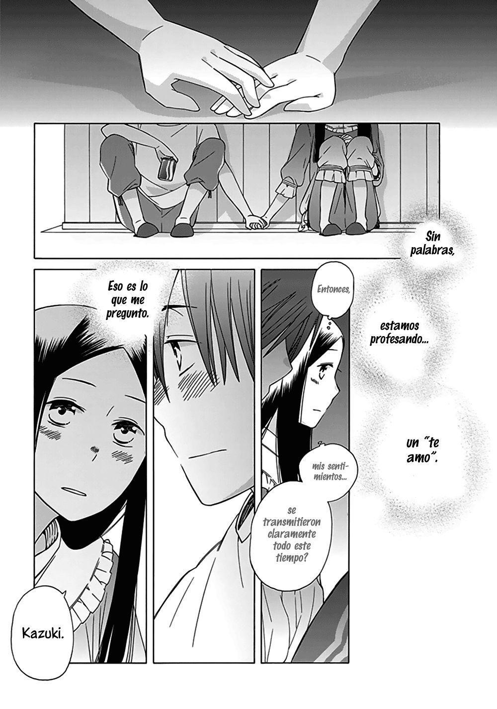 Capitulo 26 page 36