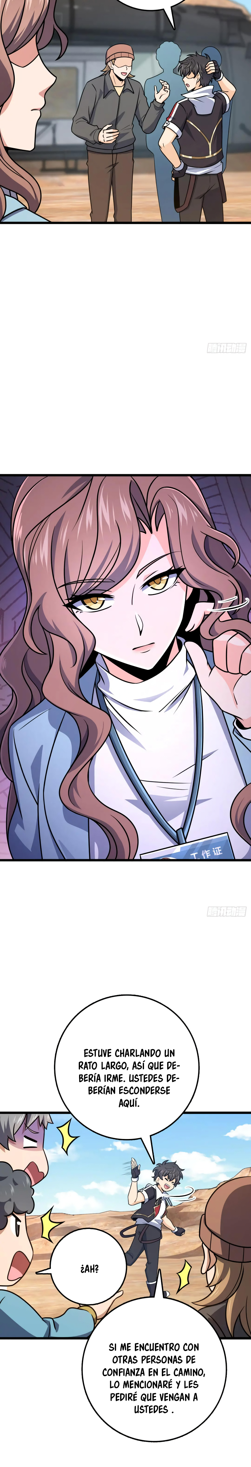 Capitulo 722 page 16