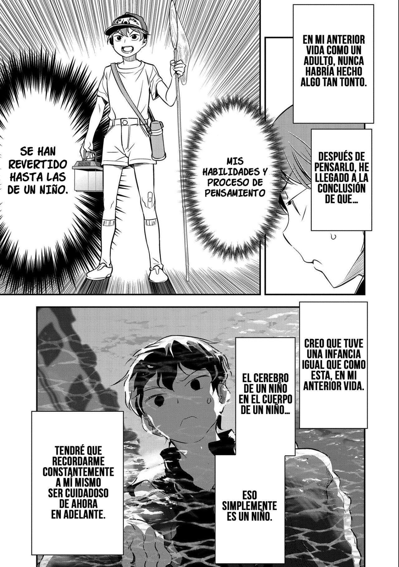Capitulo 7 page 18