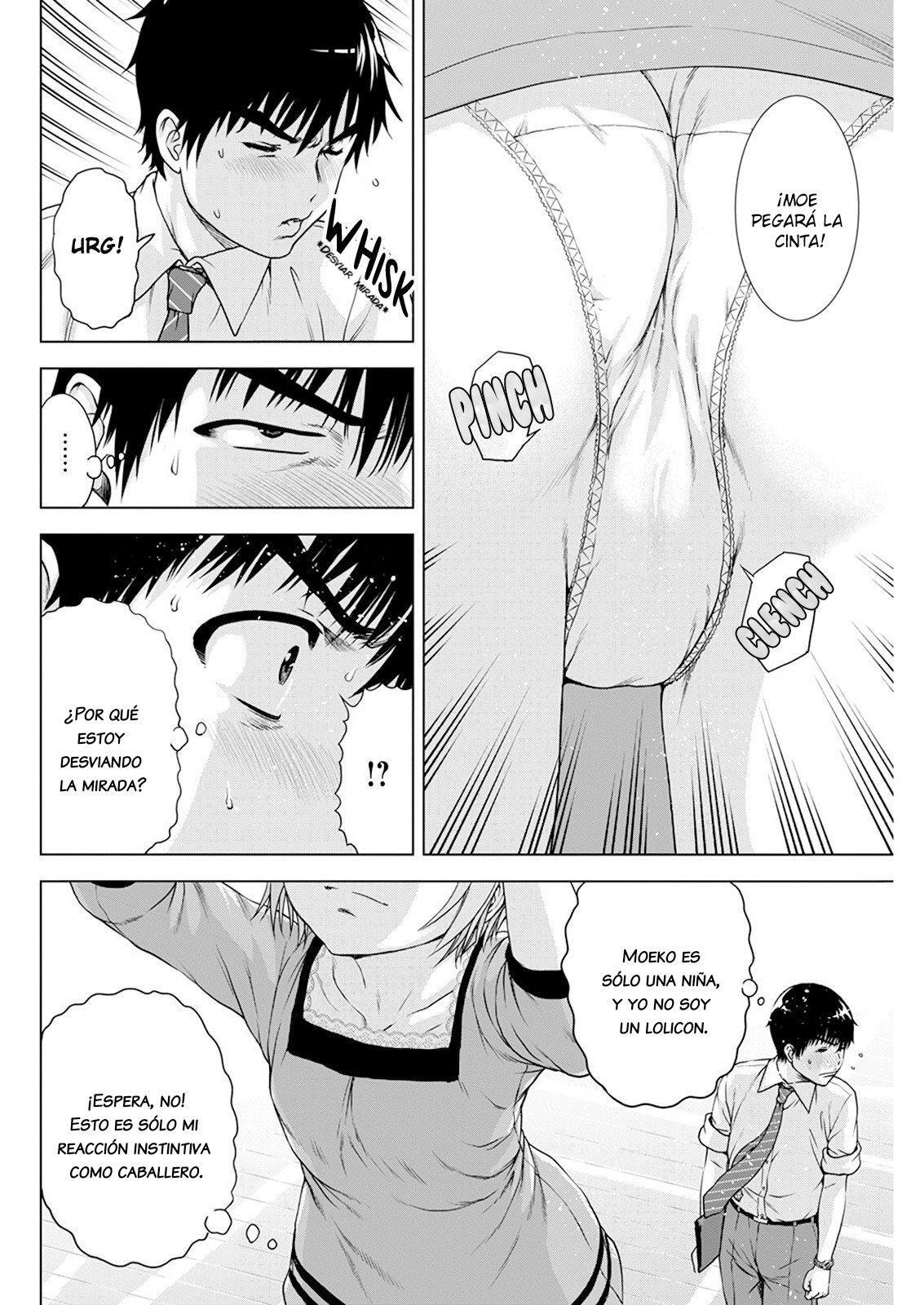 Capitulo 21 page 9