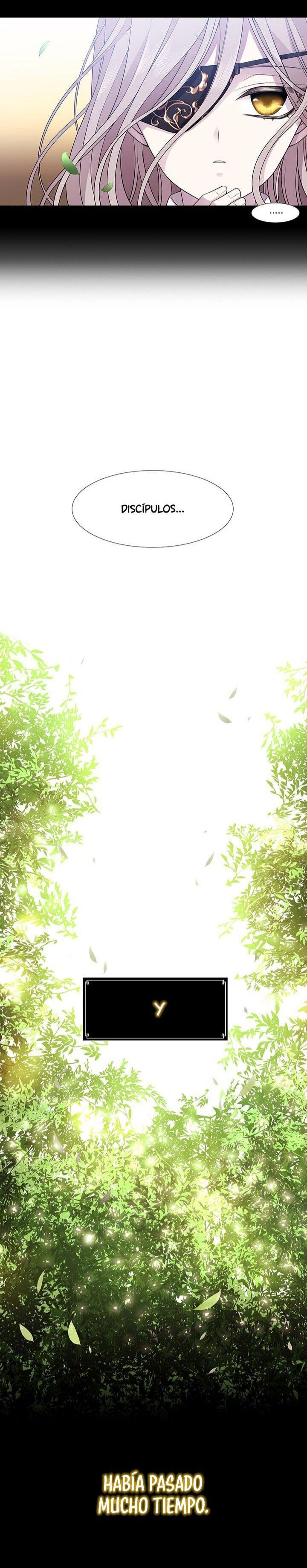Capitulo 1 page 14
