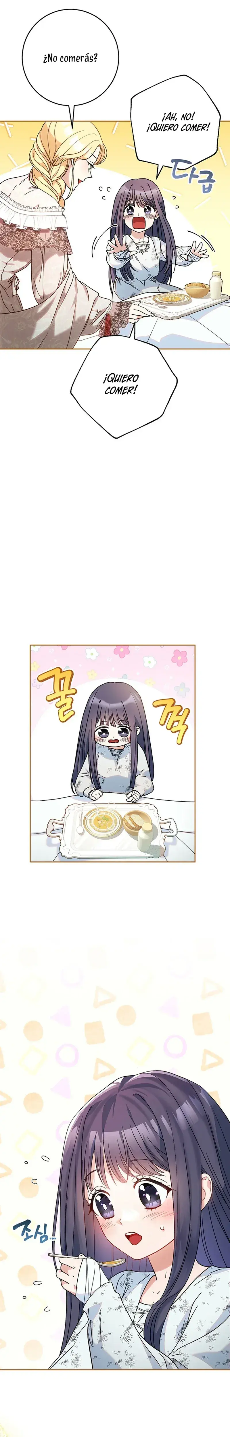 Capitulo 5 page 7