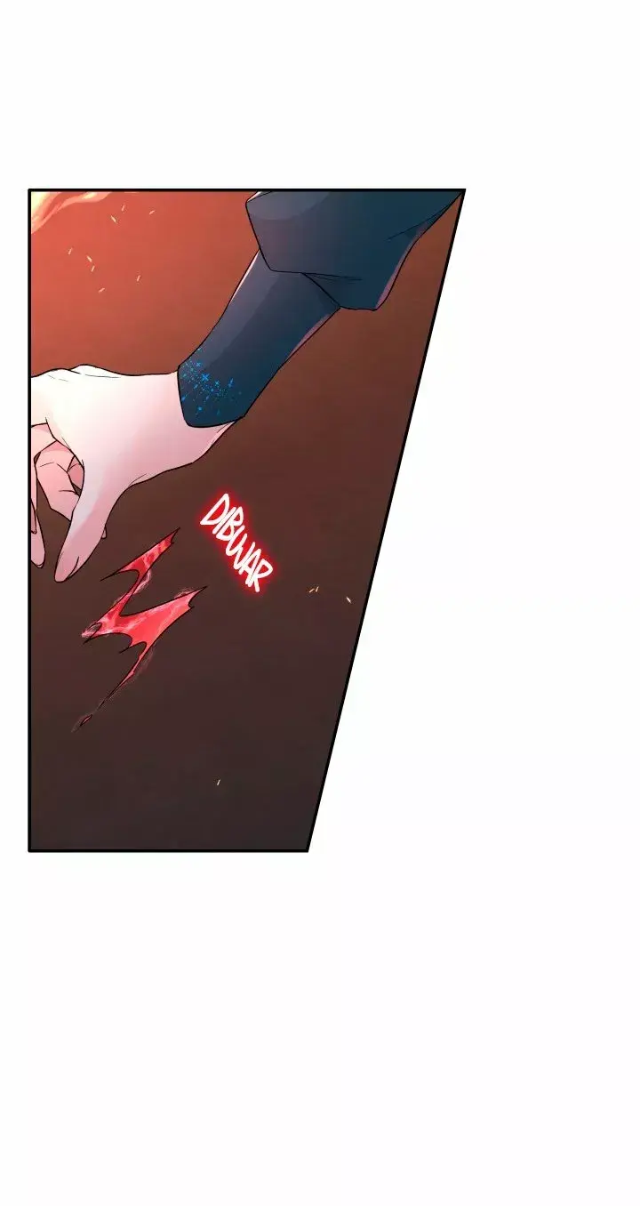 Capitulo 17 page 11