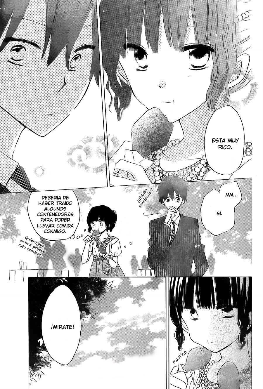 Capitulo 14 page 13