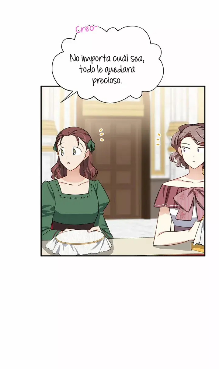 Capitulo 17.1 page 49