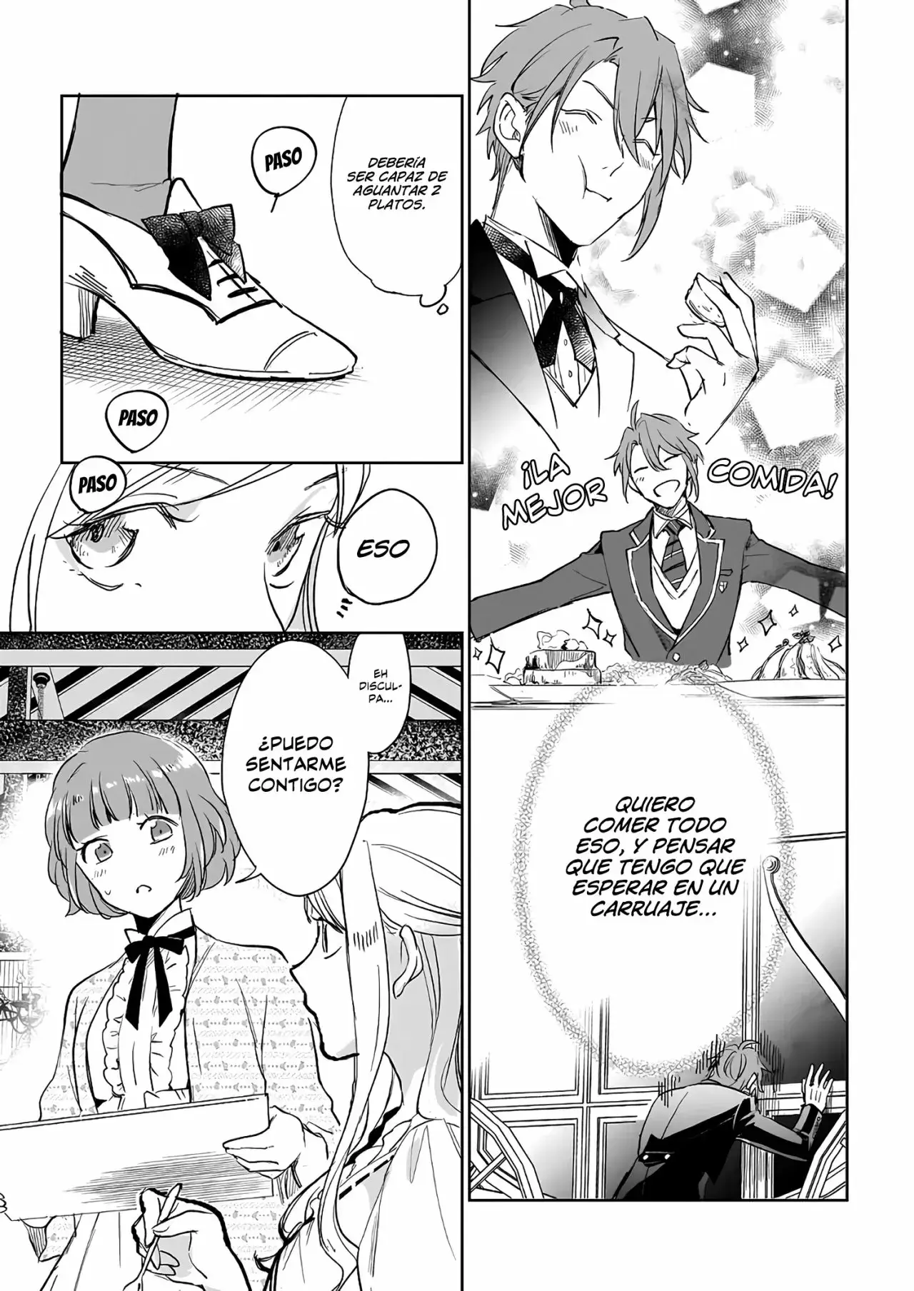 Capitulo 17 page 8