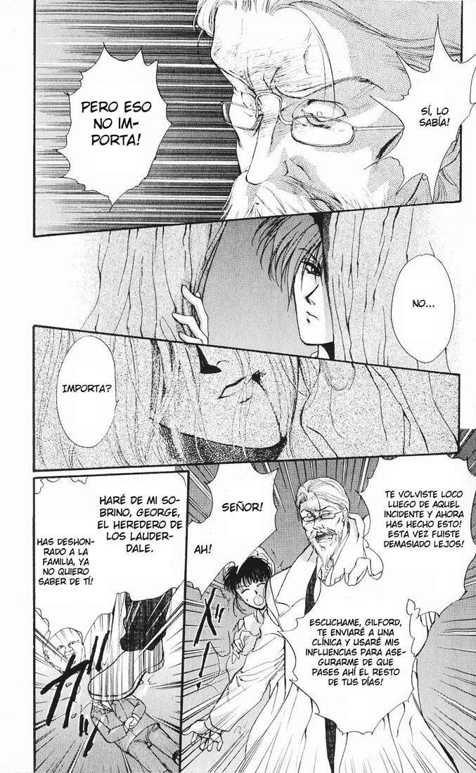 Capitulo 24 page 12