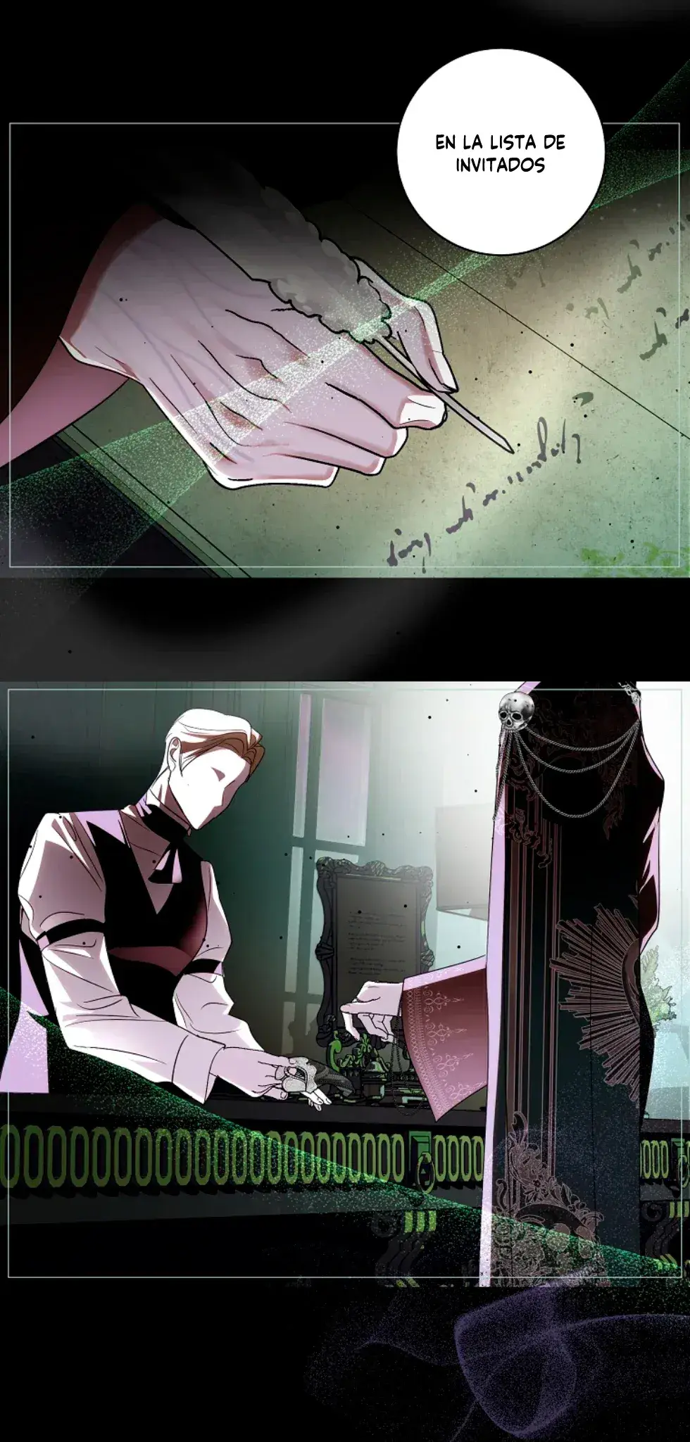 Capitulo 13 page 58