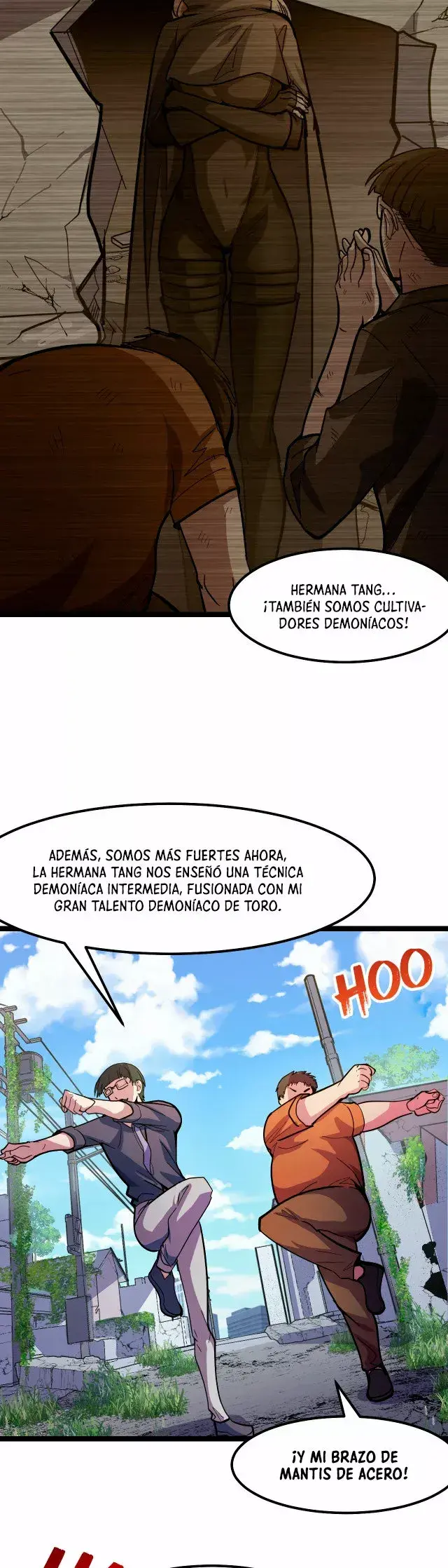 Capitulo 12 page 15
