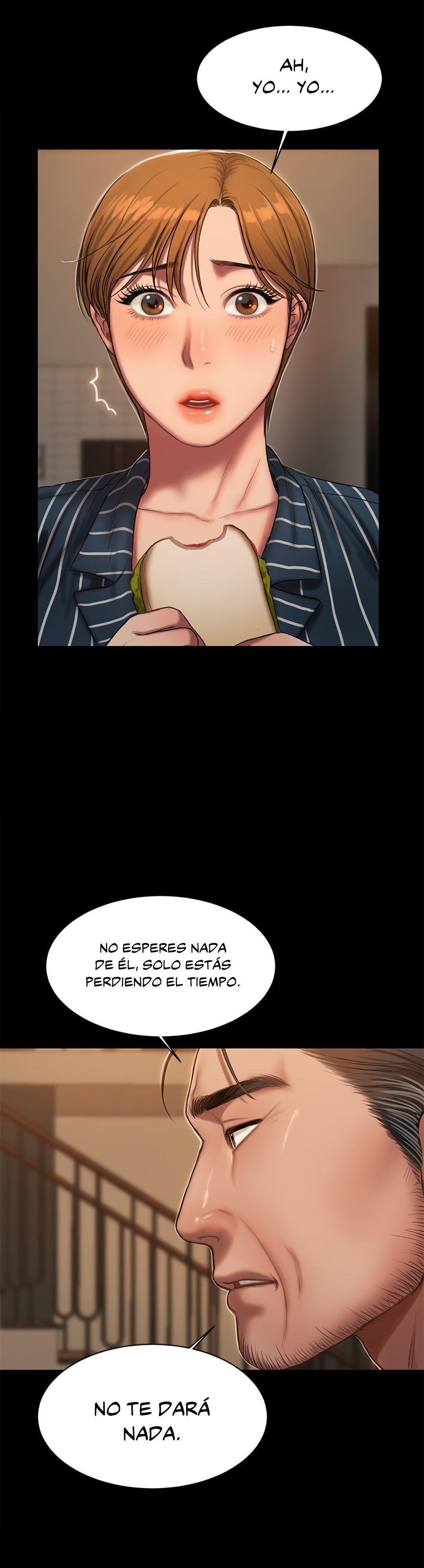 Capitulo 21 page 8
