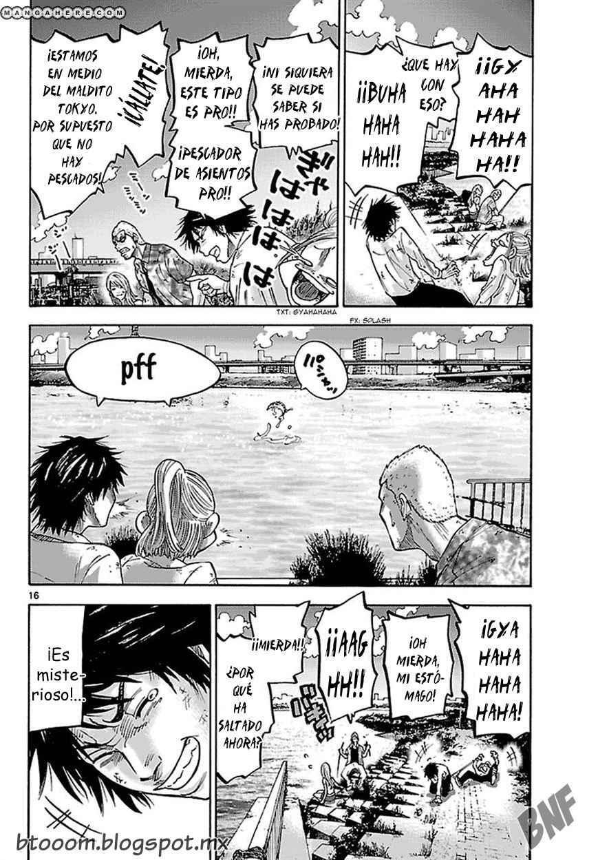 Capitulo 5 page 17