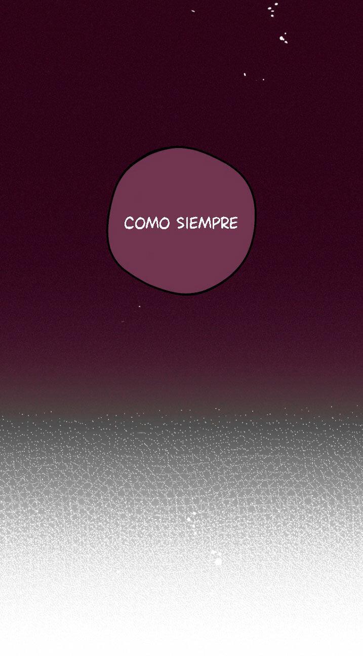 Capitulo 18 page 13