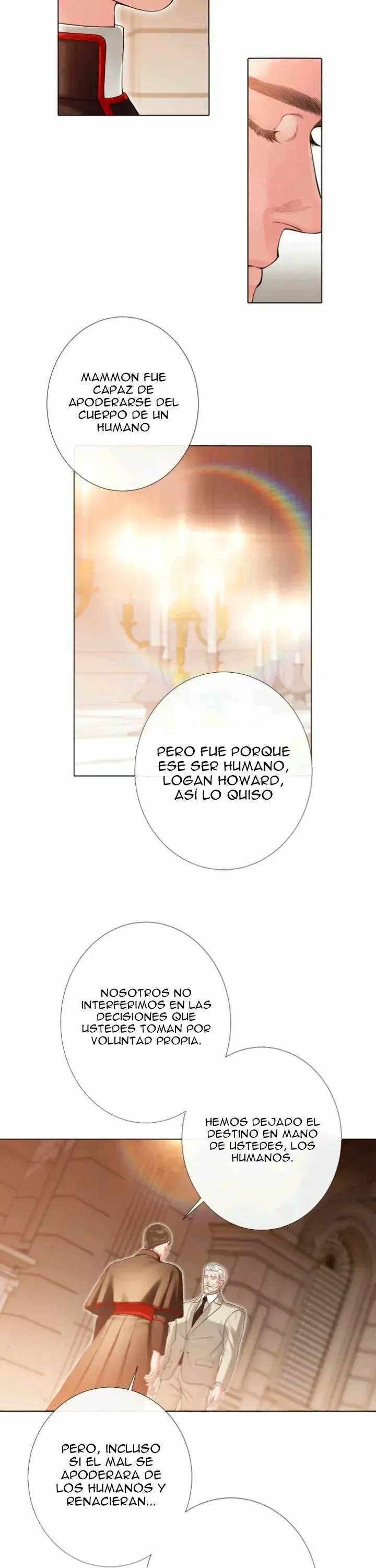 Capitulo 21 page 8
