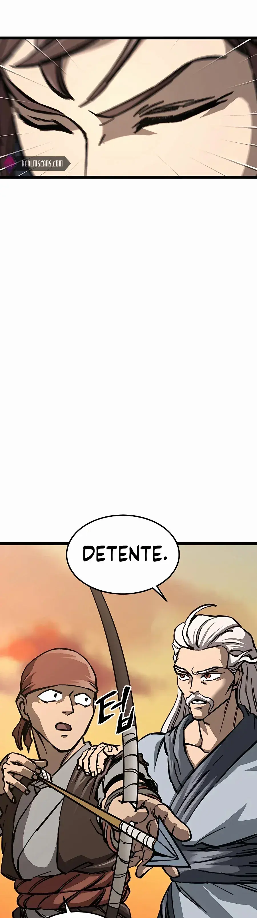 Capitulo 8 page 30