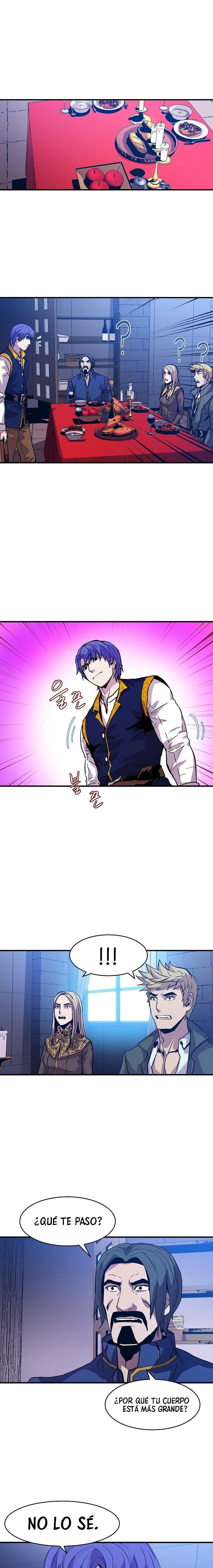 Capitulo 12 page 10