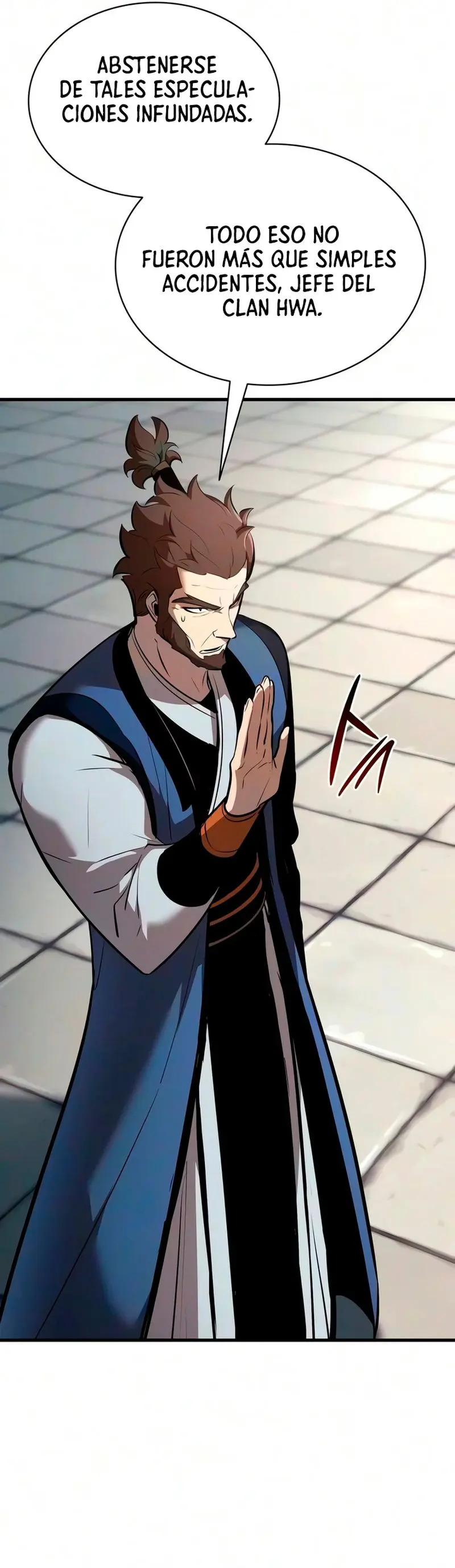 Capitulo 46 page 34