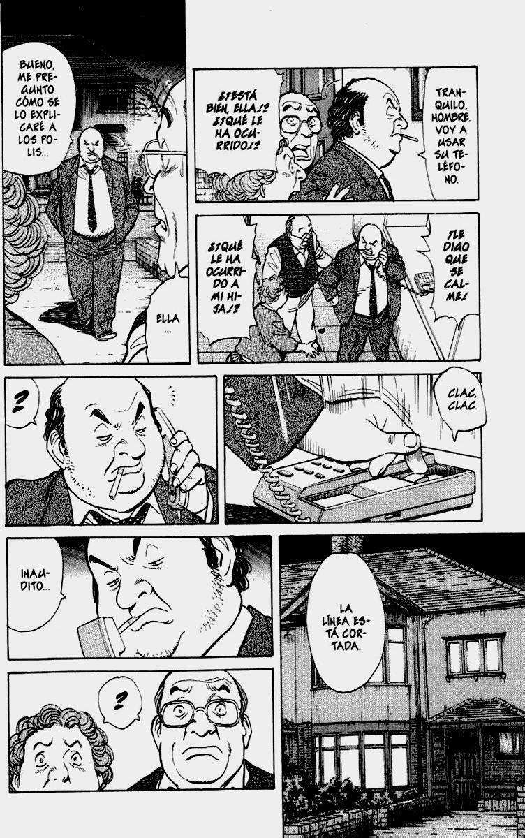 Capitulo 12 page 13