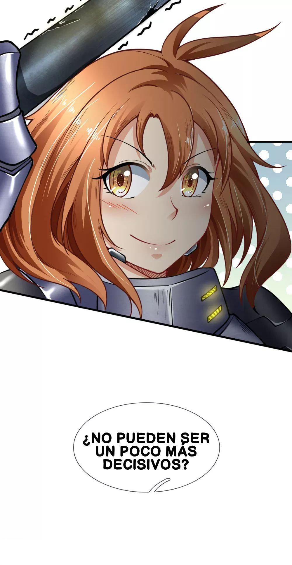 Capitulo 48 page 13