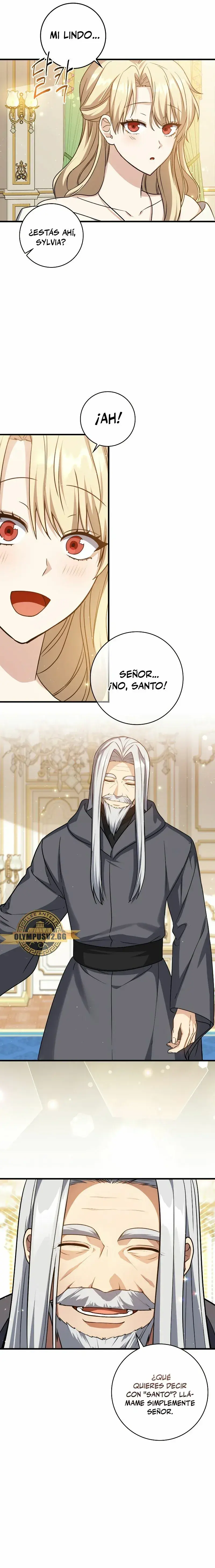 Capitulo 2 page 13