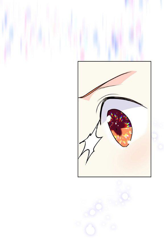 Capitulo 35 page 38