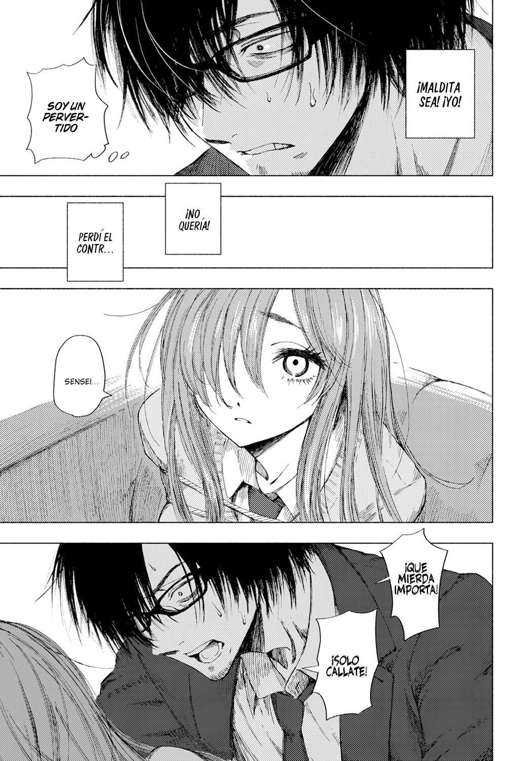 Capitulo 4 page 16